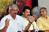 MP Nalin Kumar Kateel to lead ’Save Netravathi’ padayatra